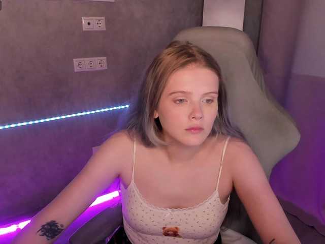 Alisa-Allison