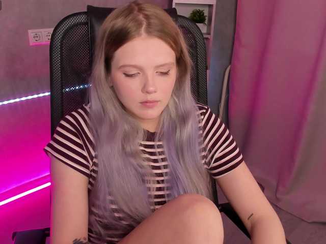 Alisa-Allison