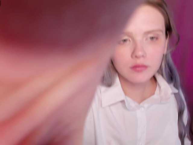 Alisa-Allison