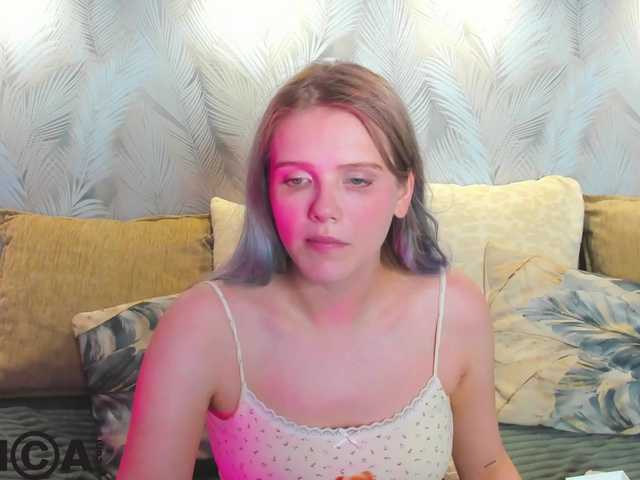 Alisa-Allison
