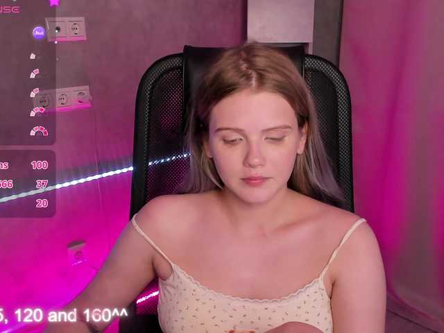 Alisa-Allison