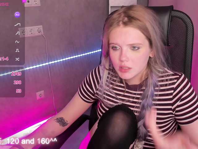 Alisa-Allison