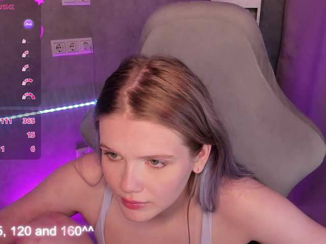 the best of Alisa-Allison