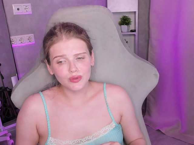 Alisa-Allison