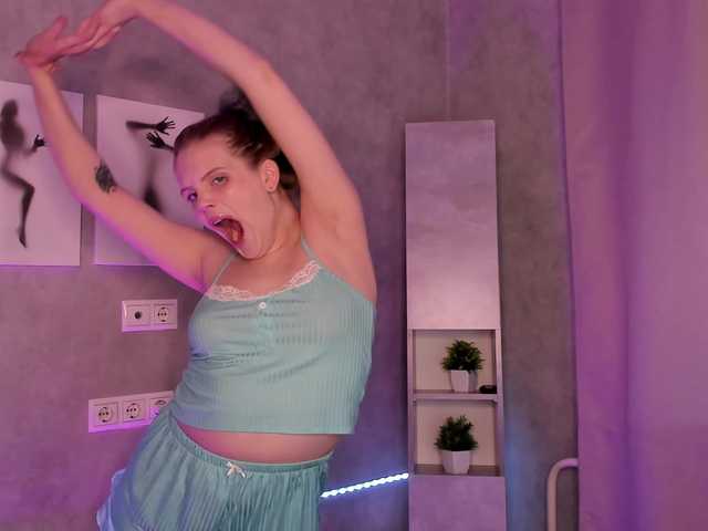 Alisa-Allison