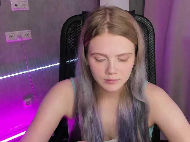 секс Alisa-Allison