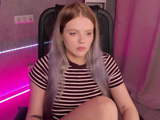 Alisa-Allison