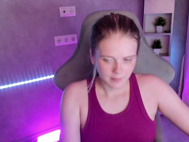 Alisa-Allison