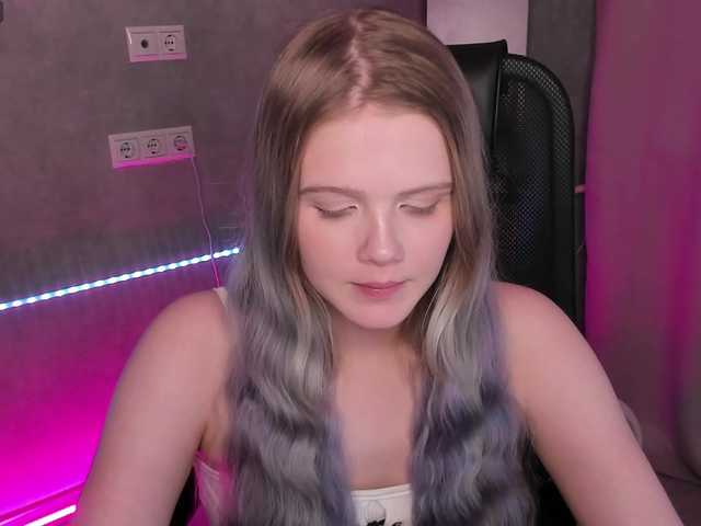 Alisa-Allison