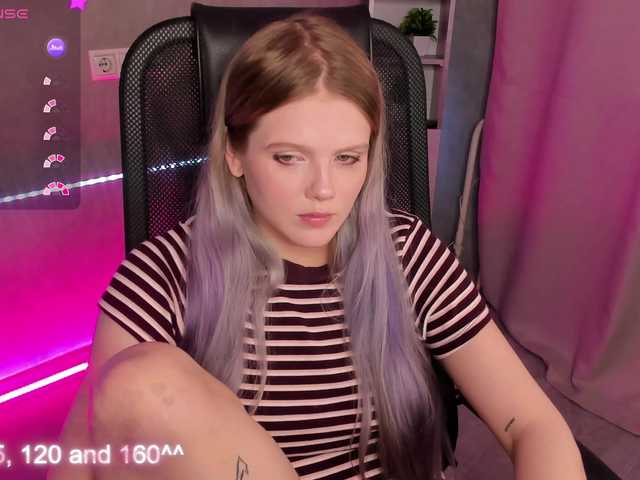 Alisa-Allison