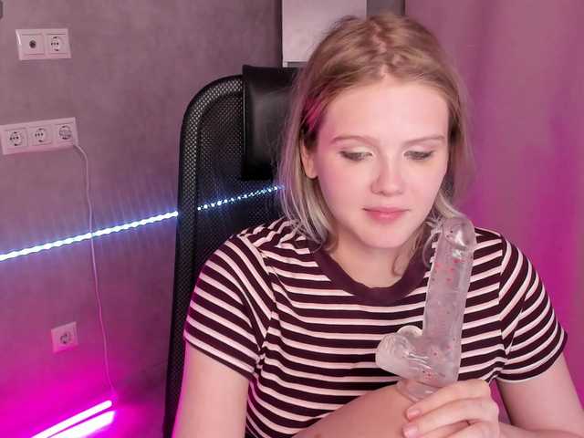 Alisa-Allison