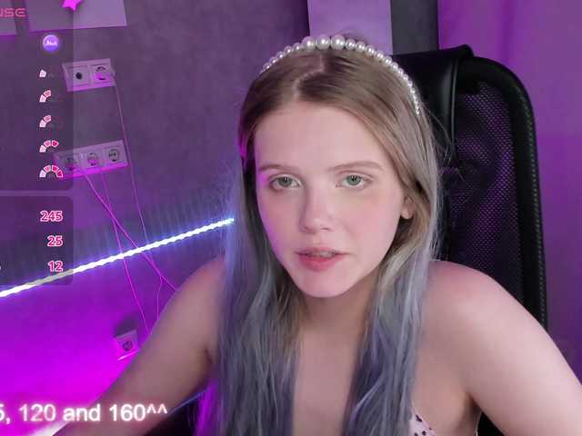 Alisa-Allison