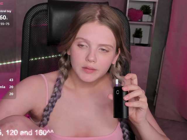 Alisa-Allison
