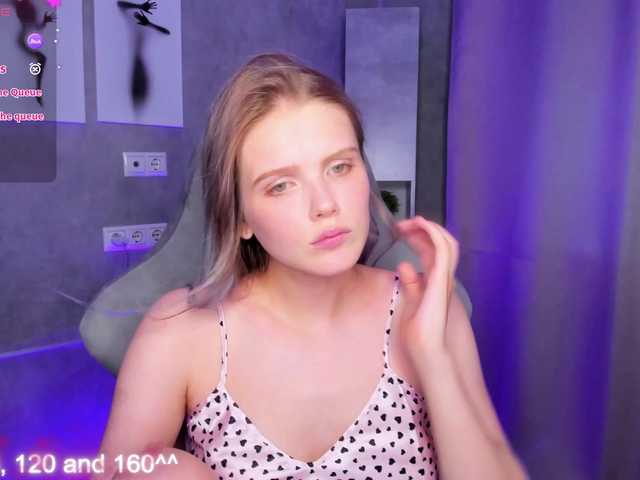 Alisa-Allison