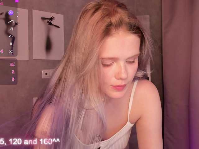 Alisa-Allison