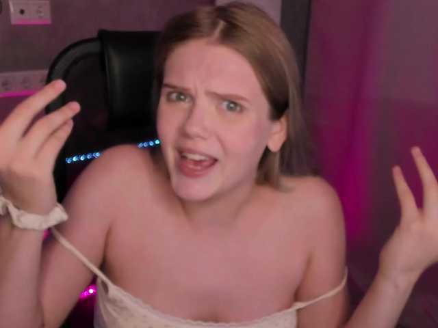 Alisa-Allison