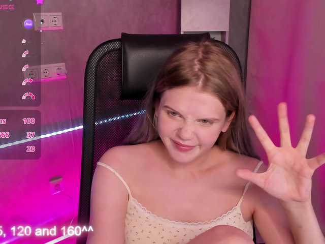 Alisa-Allison
