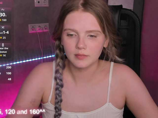 Alisa-Allison