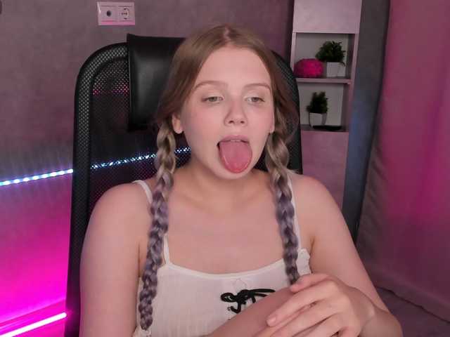 Alisa-Allison