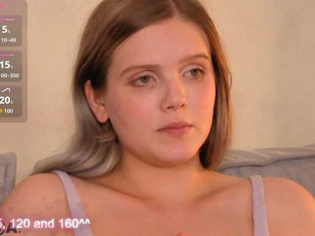 Alisa-Allison