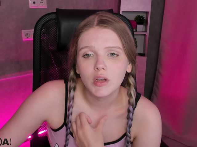 Alisa-Allison