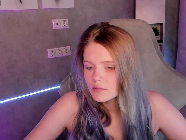 Alisa-Allison