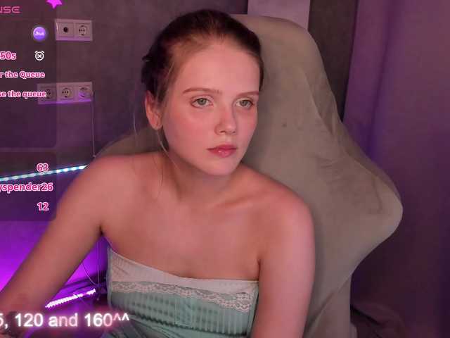 Alisa-Allison