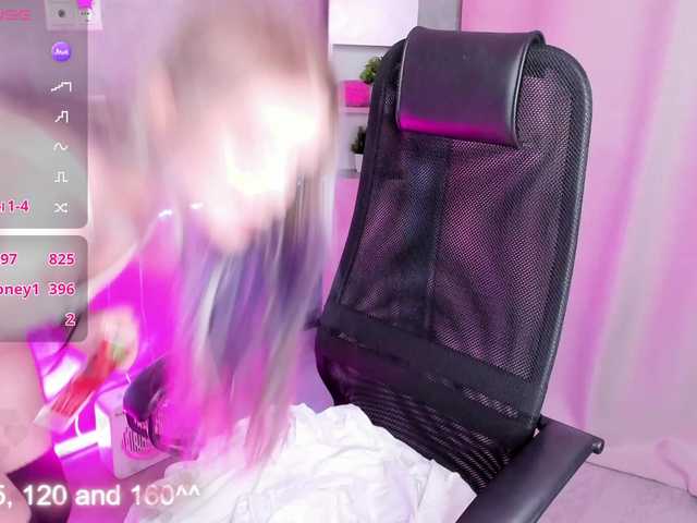 Alisa-Allison