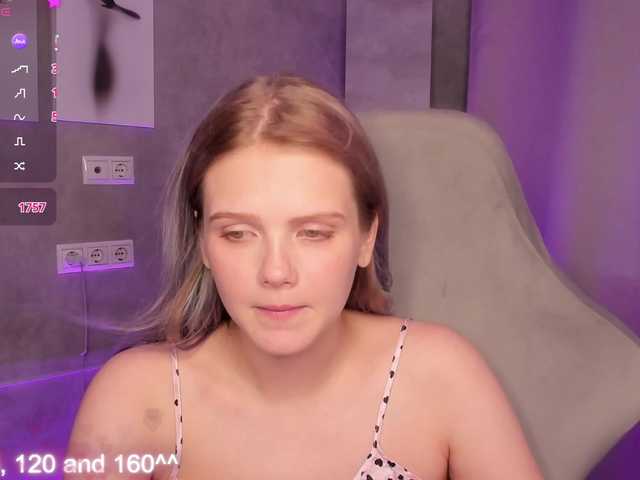 Alisa-Allison
