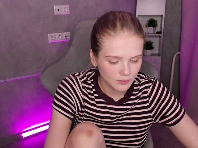 Alisa-Allison