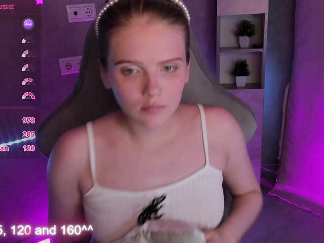 Alisa-Allison