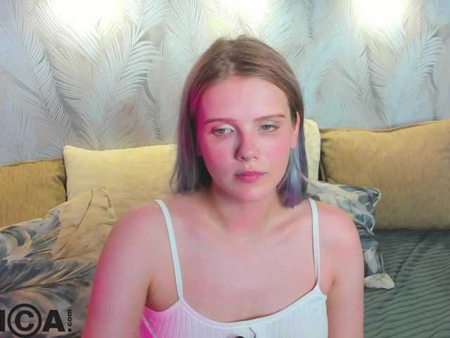 Alisa-Allison