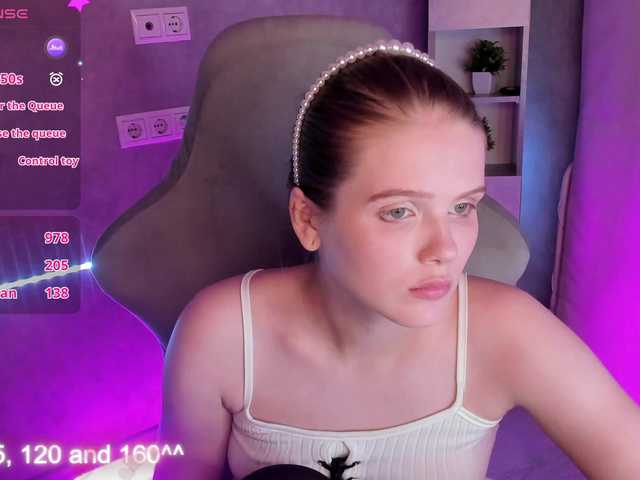 Alisa-Allison