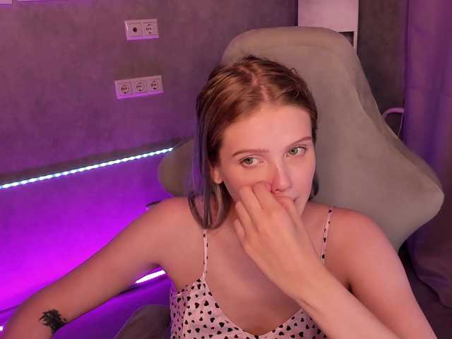 Alisa-Allison