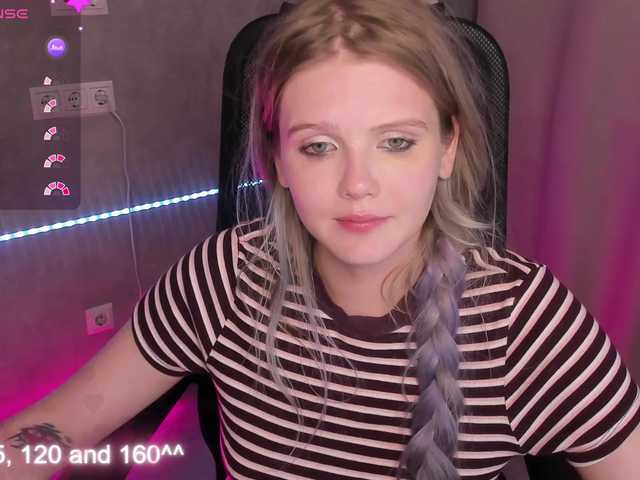 Alisa-Allison