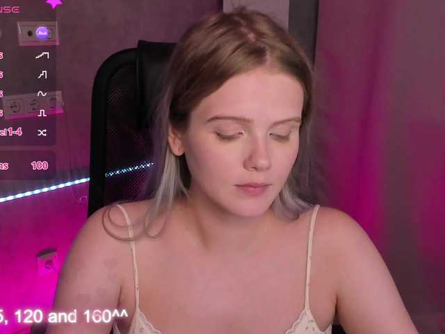 Alisa-Allison
