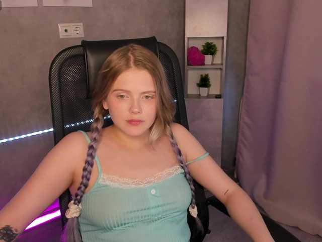 Alisa-Allison
