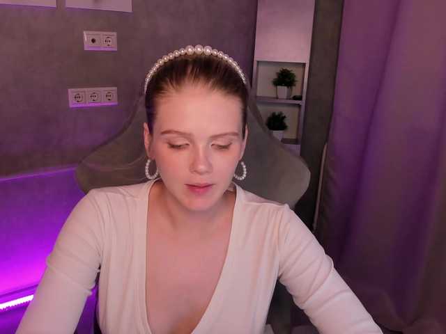 Alisa-Allison