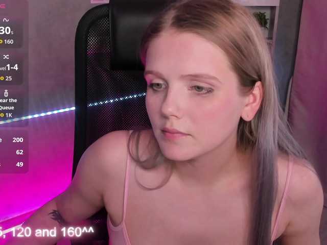Alisa-Allison