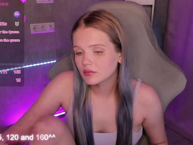 Alisa-Allison