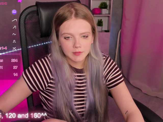 Alisa-Allison