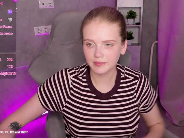 Alisa-Allison