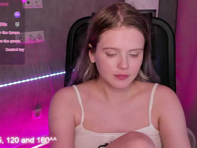 Alisa-Allison