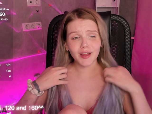 Alisa-Allison