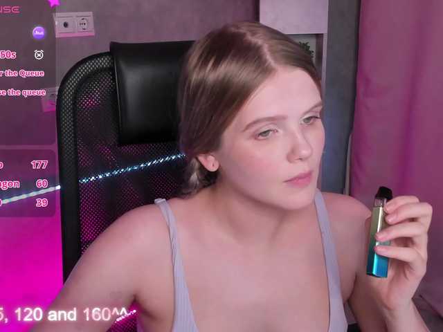 Alisa-Allison