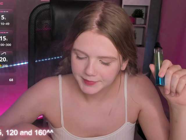 Alisa-Allison