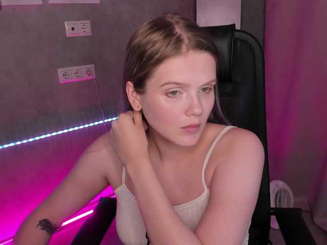 Alisa-Allison