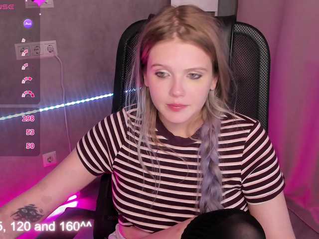 Alisa-Allison