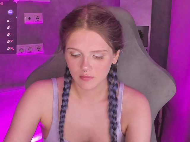 Alisa-Allison