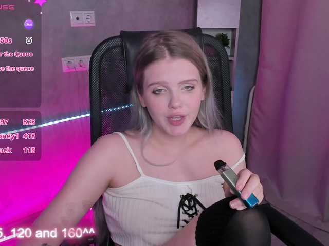 Alisa-Allison